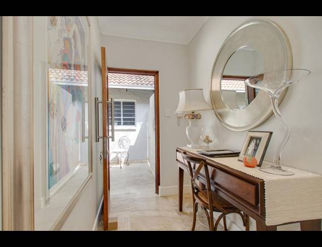 3 BEDROOM SIMPLEX FOR SALE IN SANDHURST